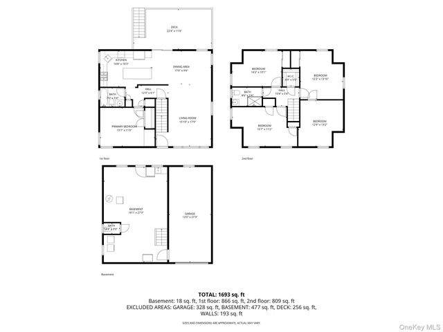 74 Johnson Road, Scarsdale, NY 10583