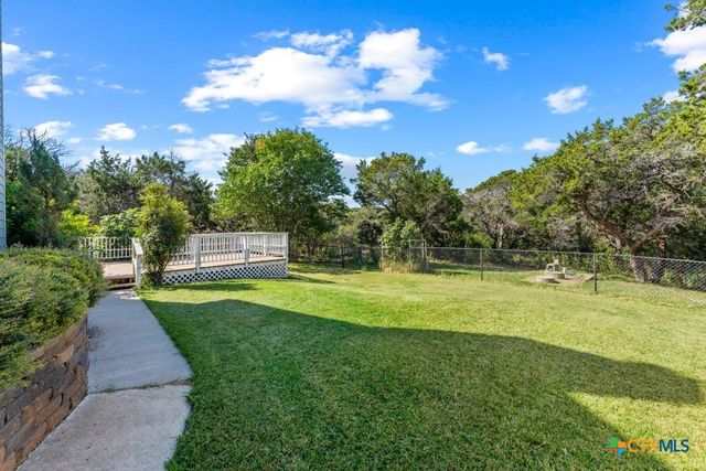 16047 Charlya Drive, Temple, TX 76502