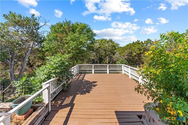 16047 Charlya Drive, Temple, TX 76502