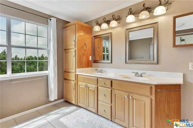 16047 Charlya Drive, Temple, TX 76502