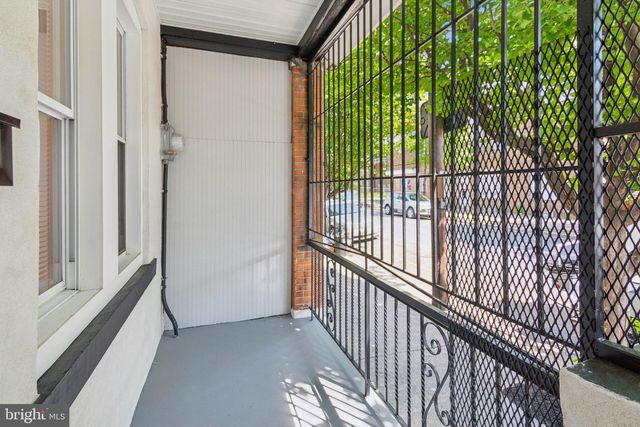 1613 LOUIS ST, Camden, NJ 08104
