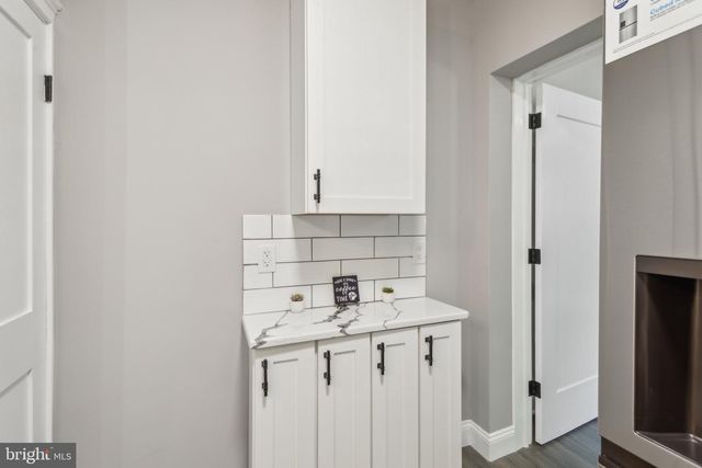 1613 LOUIS ST, Camden, NJ 08104