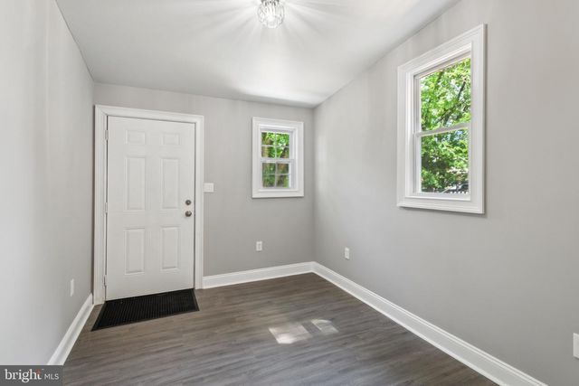 1613 LOUIS ST, Camden, NJ 08104