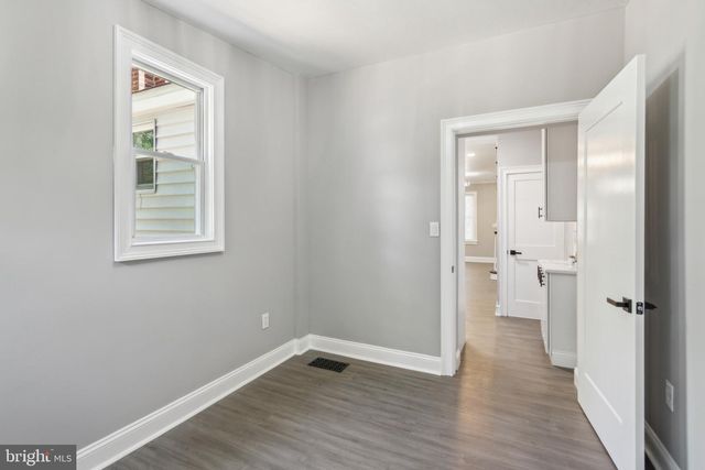 1613 LOUIS ST, Camden, NJ 08104