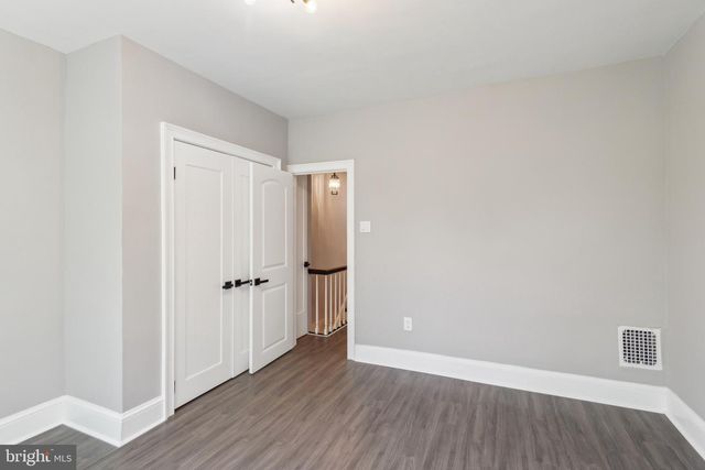 1613 LOUIS ST, Camden, NJ 08104