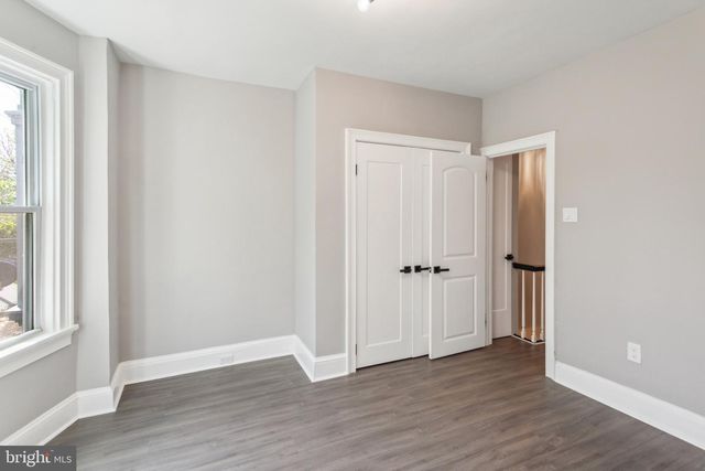 1613 LOUIS ST, Camden, NJ 08104