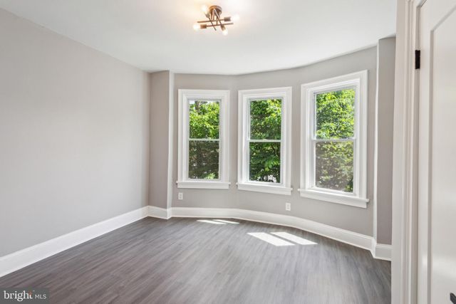 1613 LOUIS ST, Camden, NJ 08104