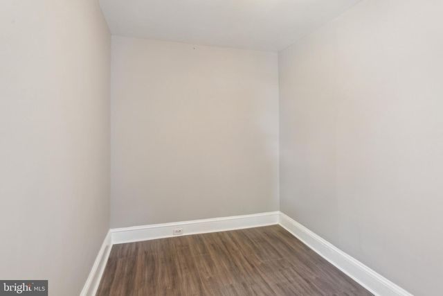 1613 LOUIS ST, Camden, NJ 08104