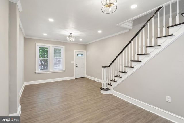 1613 LOUIS ST, Camden, NJ 08104