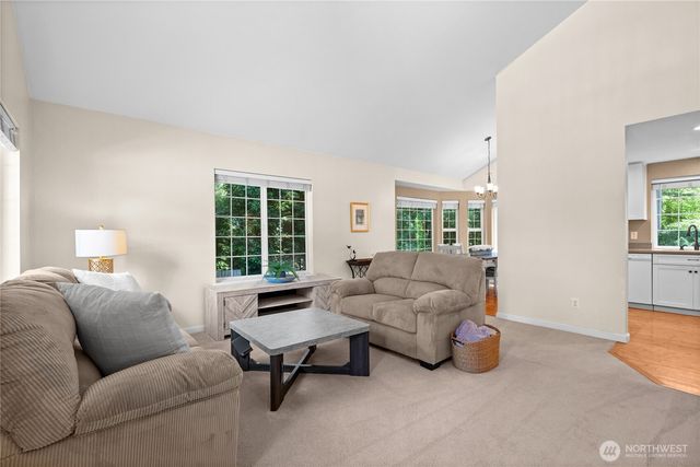 7002 32nd Street Ct NW, Gig Harbor, WA 98335