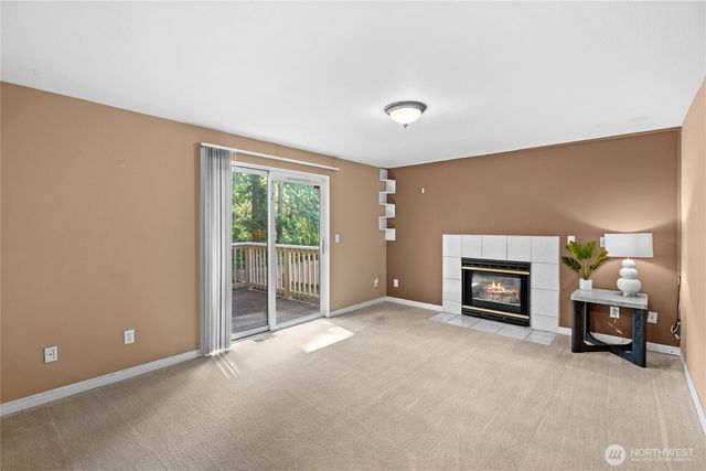 7002 32nd Street Ct NW, Gig Harbor, WA 98335