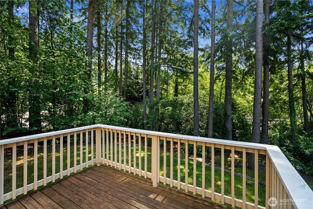 7002 32nd Street Ct NW, Gig Harbor, WA 98335