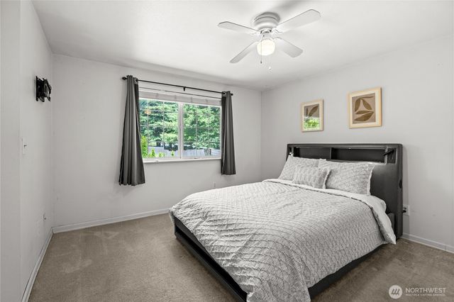 7002 32nd Street Ct NW, Gig Harbor, WA 98335