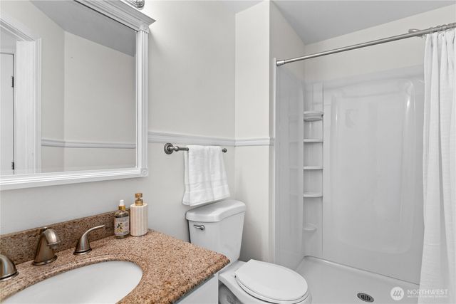 7002 32nd Street Ct NW, Gig Harbor, WA 98335