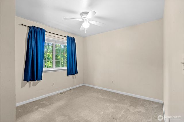 7002 32nd Street Ct NW, Gig Harbor, WA 98335