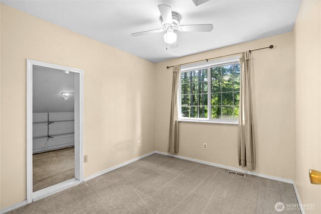 7002 32nd Street Ct NW, Gig Harbor, WA 98335
