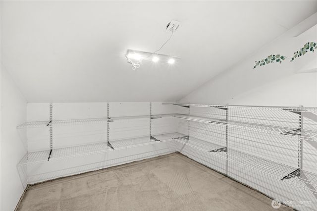 7002 32nd Street Ct NW, Gig Harbor, WA 98335