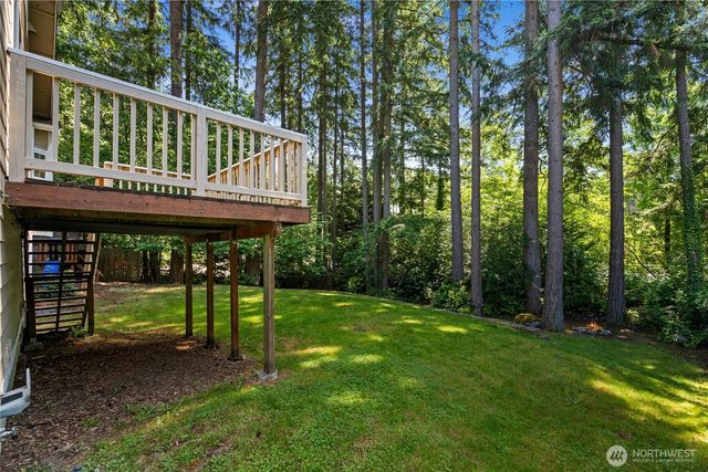 7002 32nd Street Ct NW, Gig Harbor, WA 98335