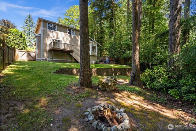 7002 32nd Street Ct NW, Gig Harbor, WA 98335