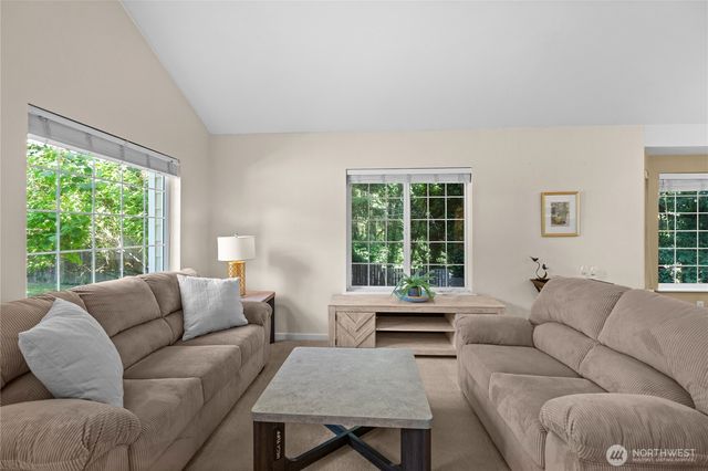 7002 32nd Street Ct NW, Gig Harbor, WA 98335