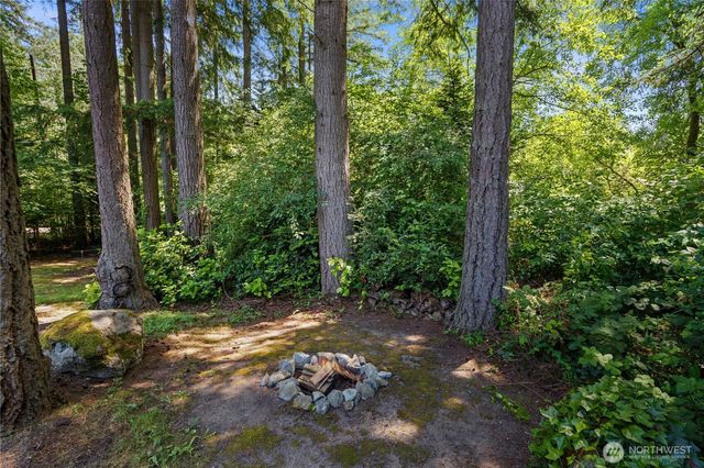 7002 32nd Street Ct NW, Gig Harbor, WA 98335