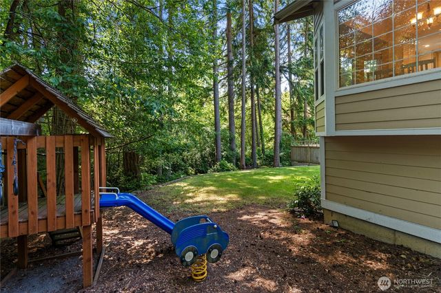 7002 32nd Street Ct NW, Gig Harbor, WA 98335