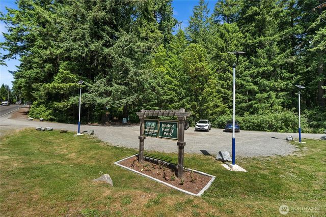 7002 32nd Street Ct NW, Gig Harbor, WA 98335
