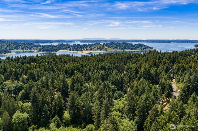 7002 32nd Street Ct NW, Gig Harbor, WA 98335