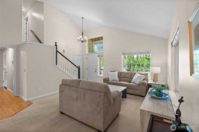 7002 32nd Street Ct NW, Gig Harbor, WA 98335