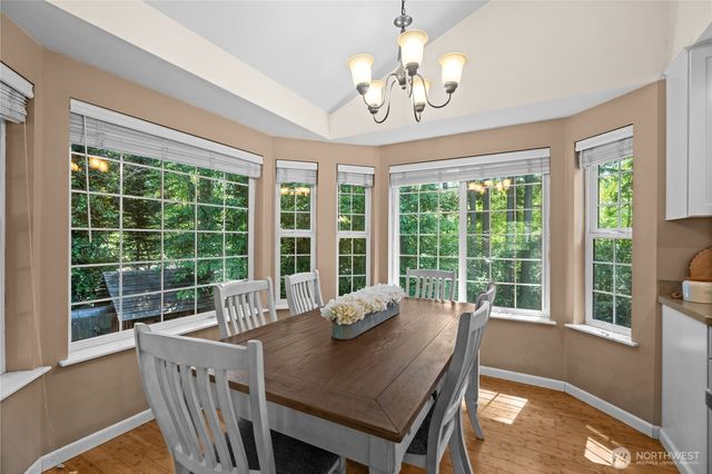 7002 32nd Street Ct NW, Gig Harbor, WA 98335