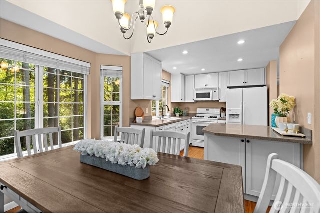 7002 32nd Street Ct NW, Gig Harbor, WA 98335