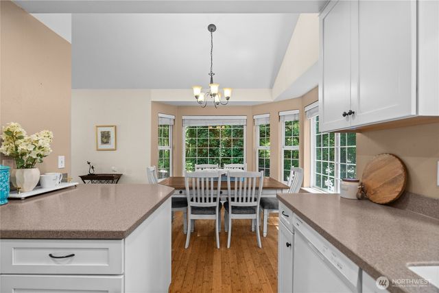7002 32nd Street Ct NW, Gig Harbor, WA 98335