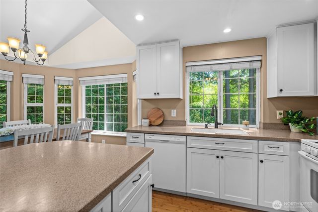7002 32nd Street Ct NW, Gig Harbor, WA 98335