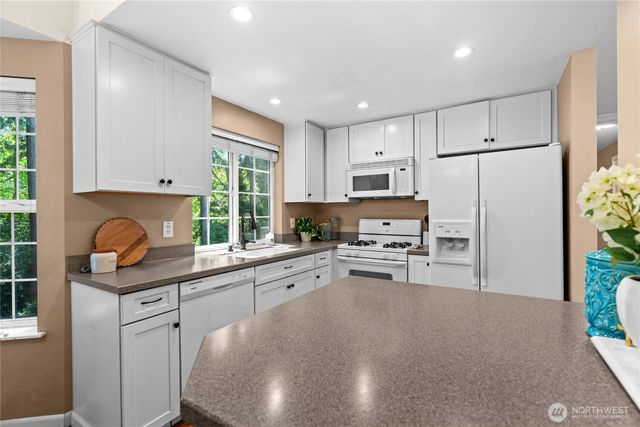 7002 32nd Street Ct NW, Gig Harbor, WA 98335