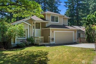 7002 32nd Street Ct NW, Gig Harbor, WA 98335