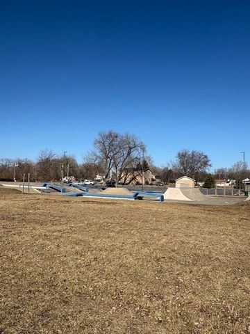 9225 Liable Road, Highland, IN 46322