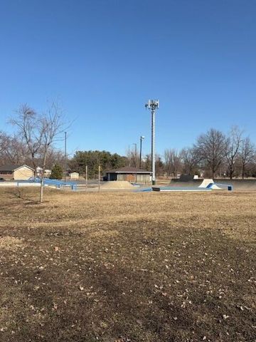 9225 Liable Road, Highland, IN 46322