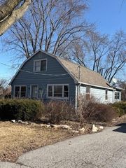 9225 Liable Road, Highland, IN 46322