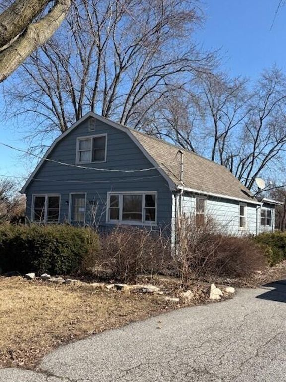 9225 Liable Road, Highland, IN 46322