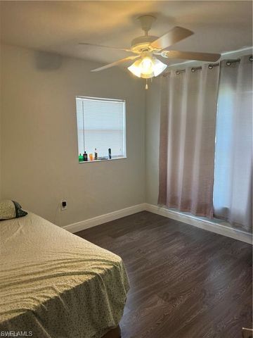 2910 25th ST W, Lehigh Acres, FL 33971