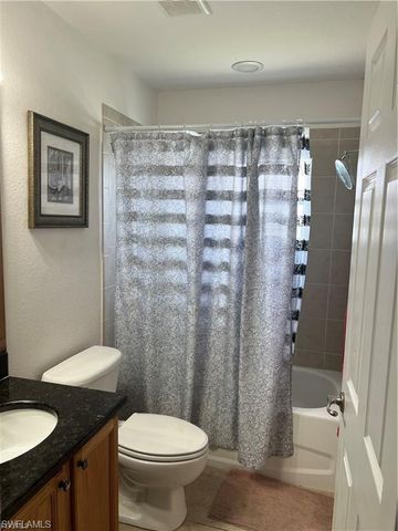 2910 25th ST W, Lehigh Acres, FL 33971