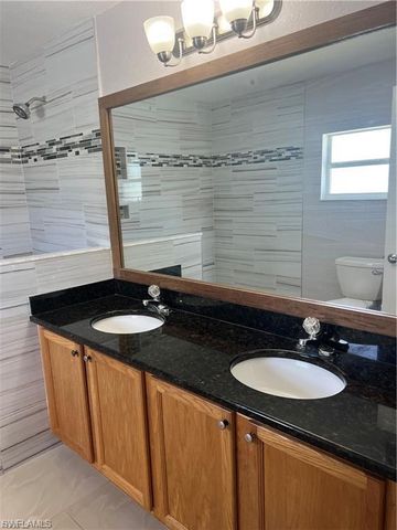 2910 25th ST W, Lehigh Acres, FL 33971