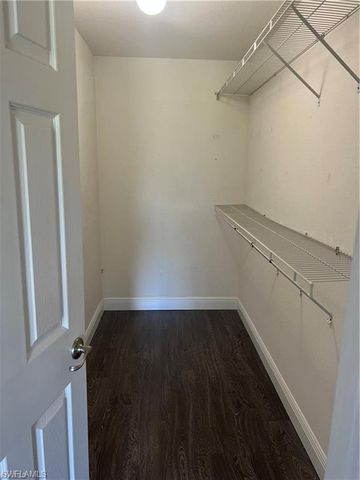 2910 25th ST W, Lehigh Acres, FL 33971