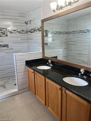 2910 25th ST W, Lehigh Acres, FL 33971