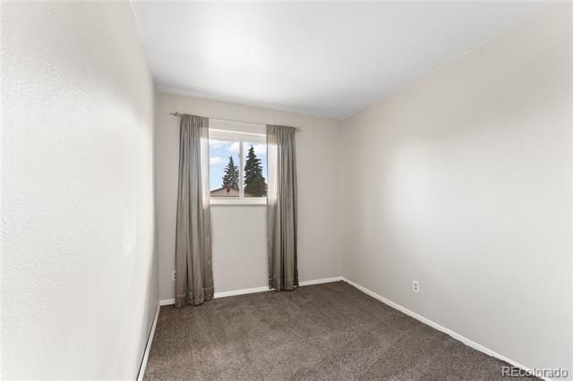 1924 Mccooke Drive, Colorado Springs, CO 80910