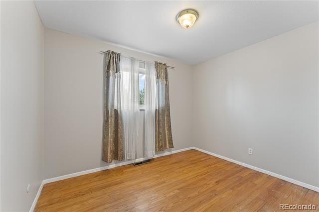 1924 Mccooke Drive, Colorado Springs, CO 80910