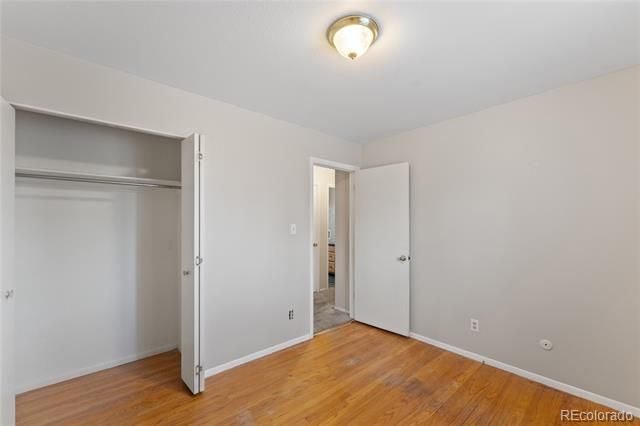1924 Mccooke Drive, Colorado Springs, CO 80910