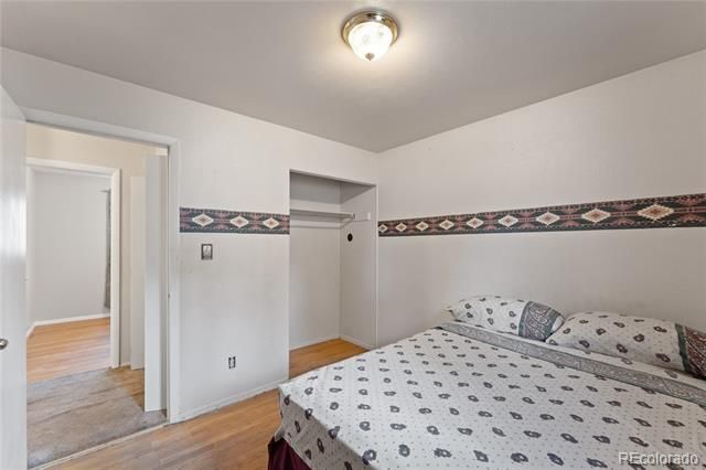 1924 Mccooke Drive, Colorado Springs, CO 80910