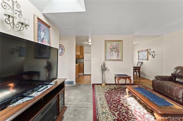 1924 Mccooke Drive, Colorado Springs, CO 80910