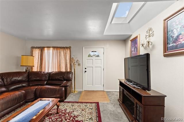 1924 Mccooke Drive, Colorado Springs, CO 80910